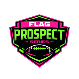Flag Prospect Series
