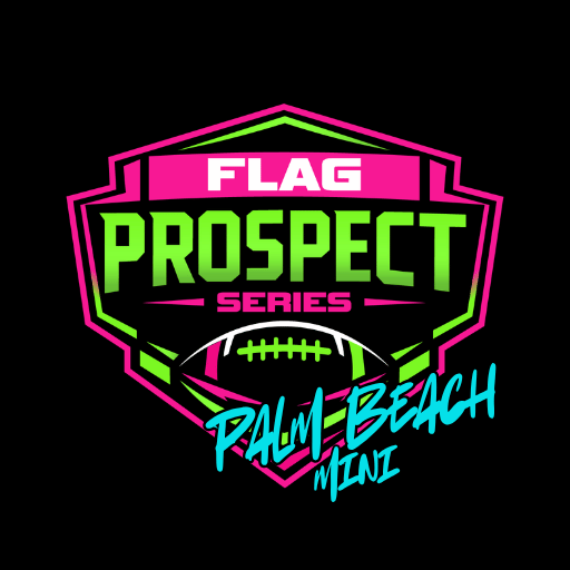 FPS PALM BEACH 1 - MINI